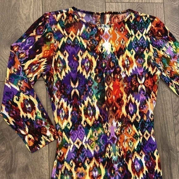 GoodTime USA bodycon dress - Picture 6 of 8